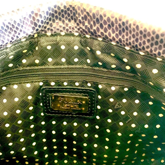 Shoulder bag Furla - Picture 2 of 3